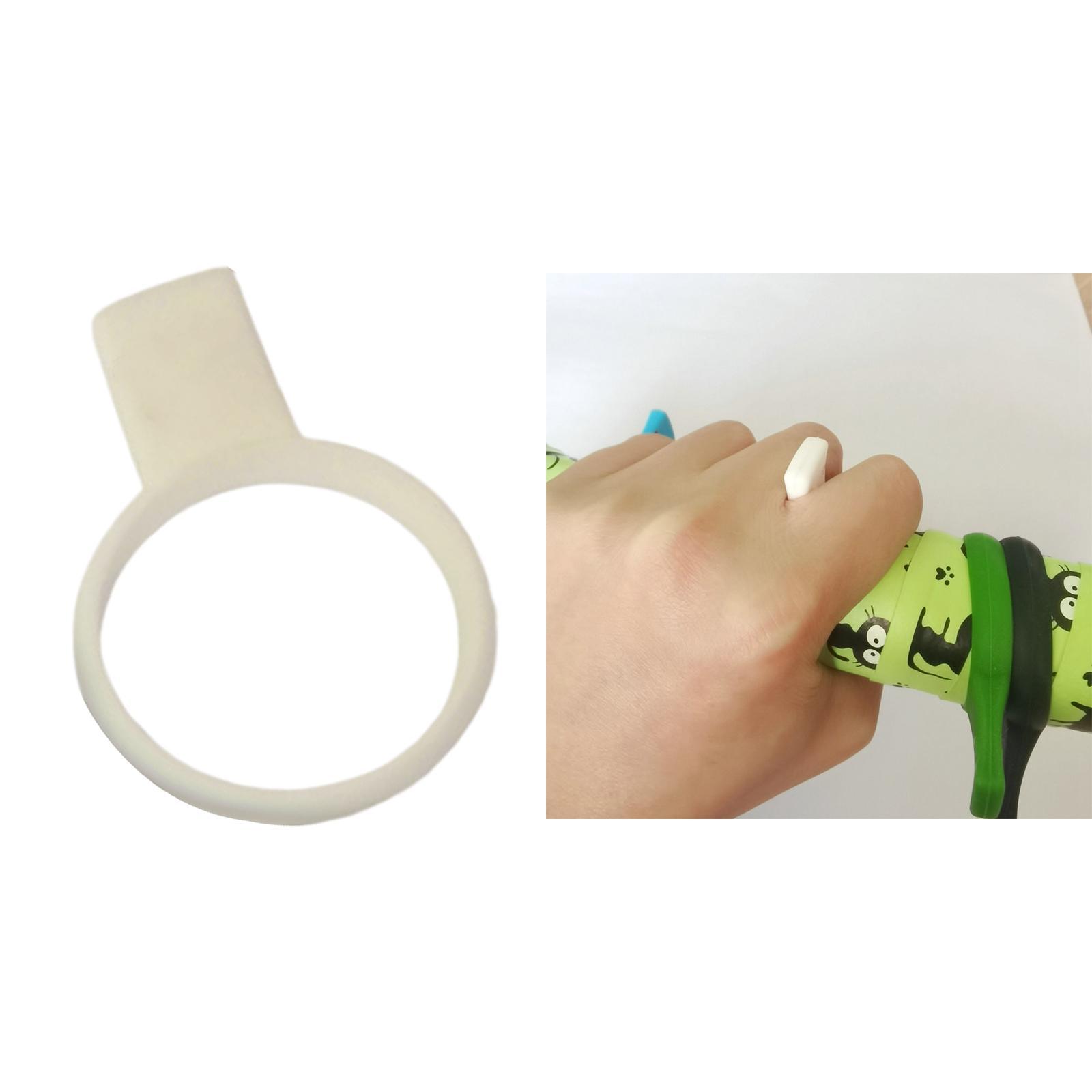 Tennis Racket Grip Band for Squash Racket Tennis Racket Racquetball