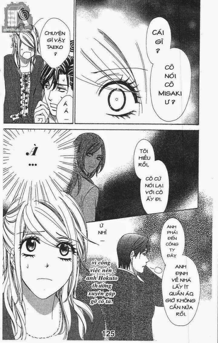 love of firos you chapter 27 37