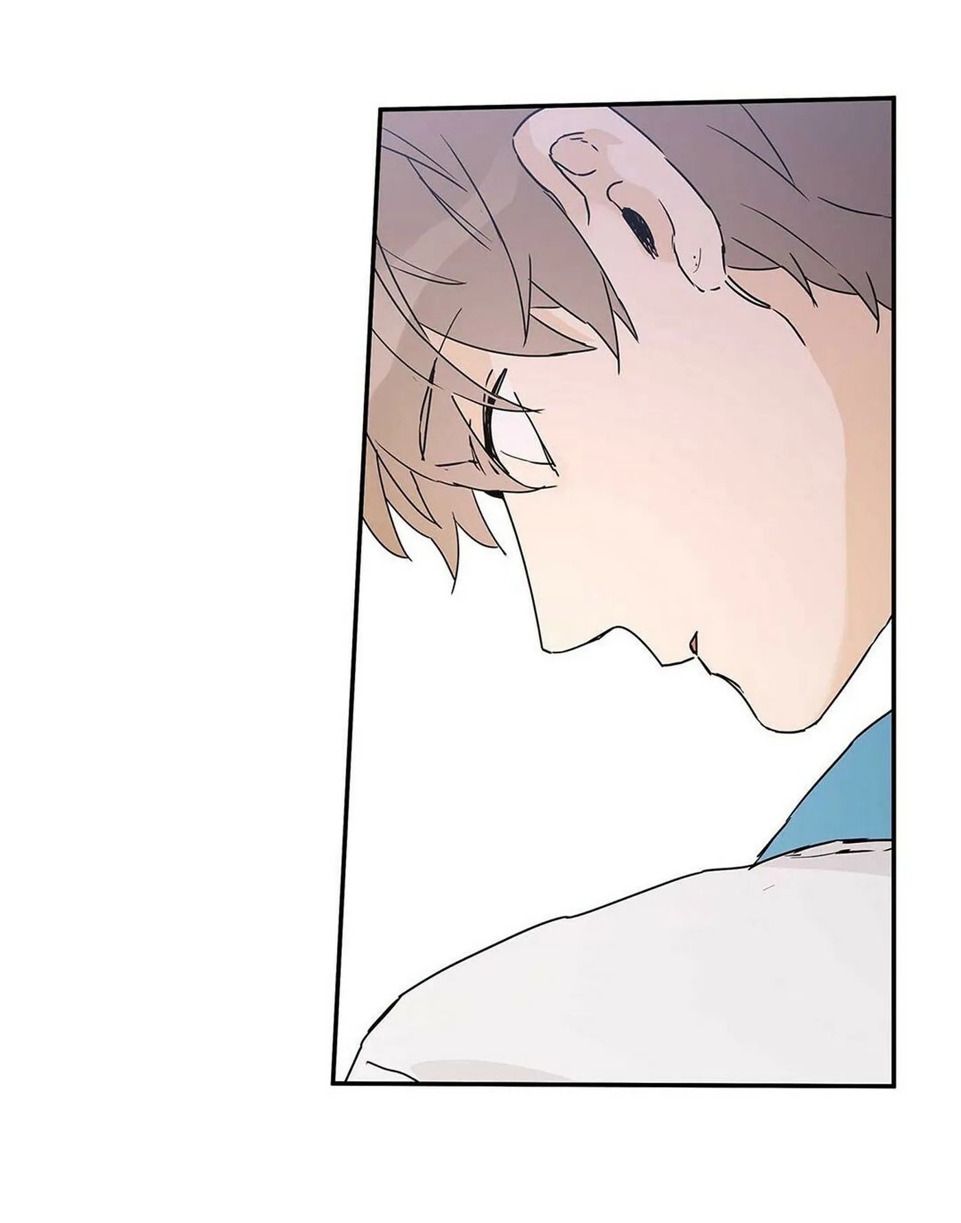 guide cấp b chapter 4 18