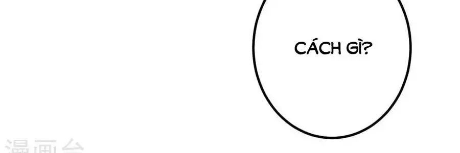 từ đây vương gia không thượng triều sớm chapter 88 30