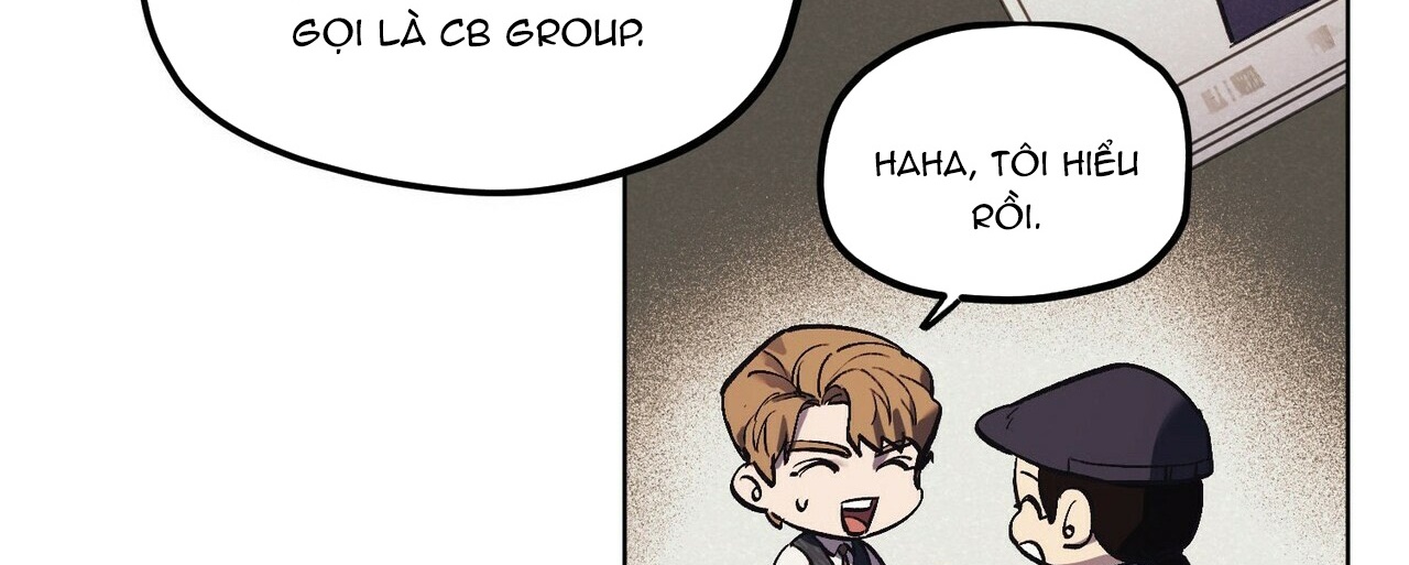 chàng dâu nhà họ kang chapter 6 152