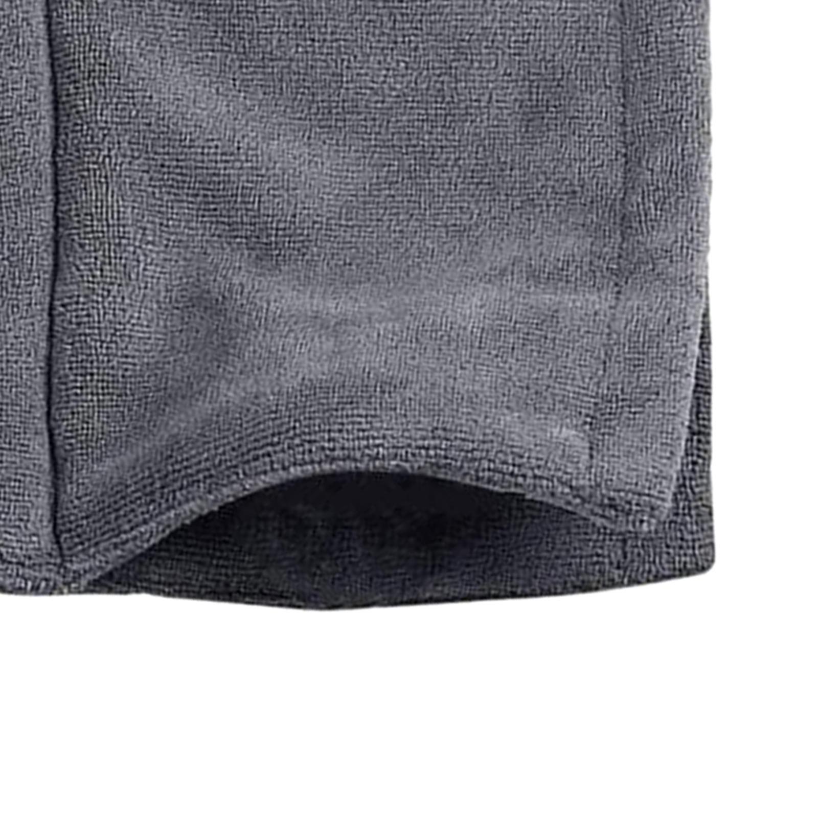 Golf Ball Cleaning Towel Golf Ball Cleaner Towel for Outdoor Sports Golfers