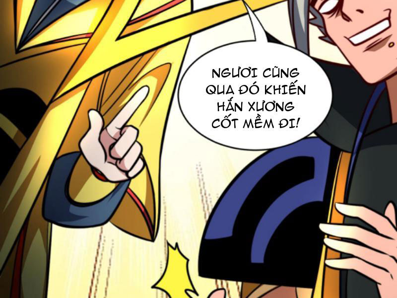 huyền huyễn: ta bắt đầu vô địch từ bại gia chapter 139 41