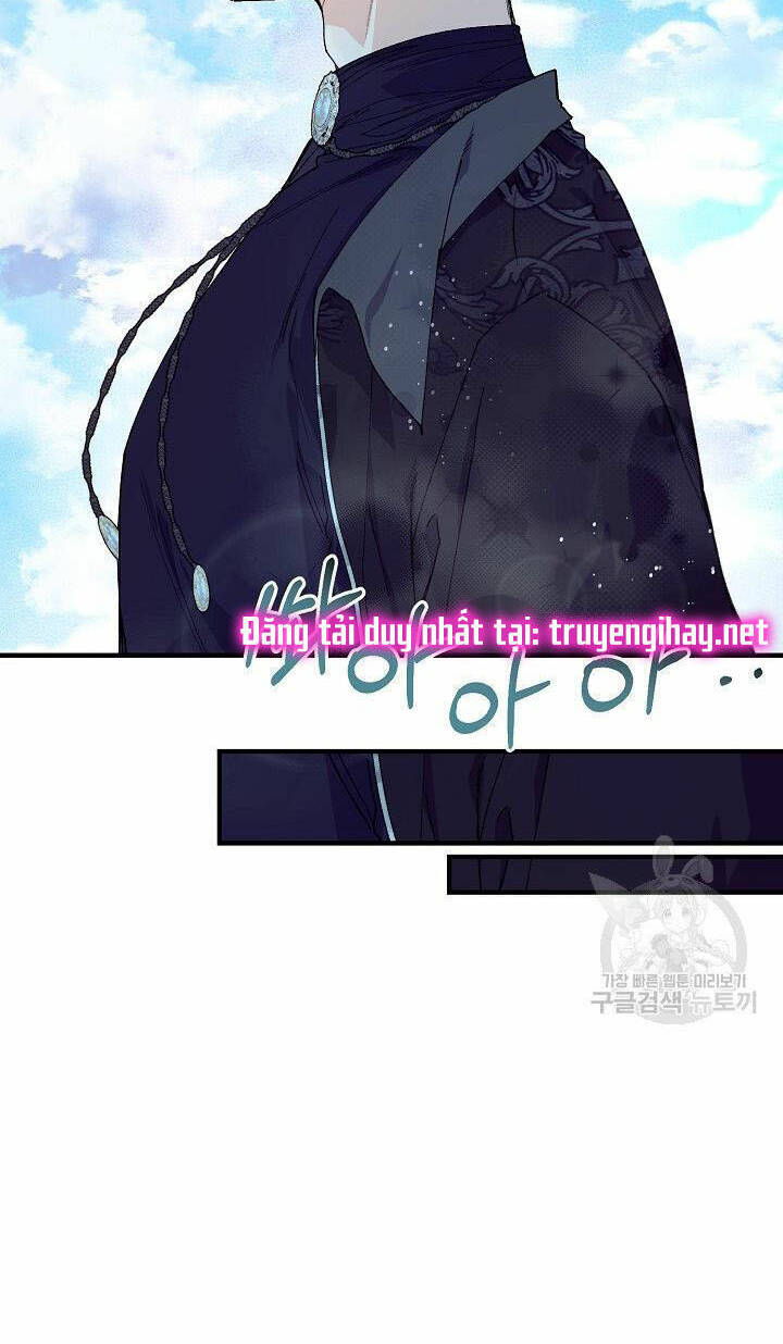 đại dương kiêu sa chapter 50.1 24