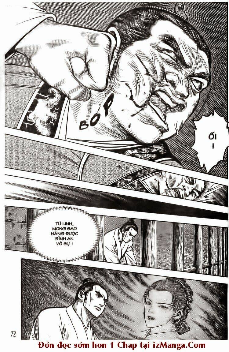 thủy hử chapter 15 27