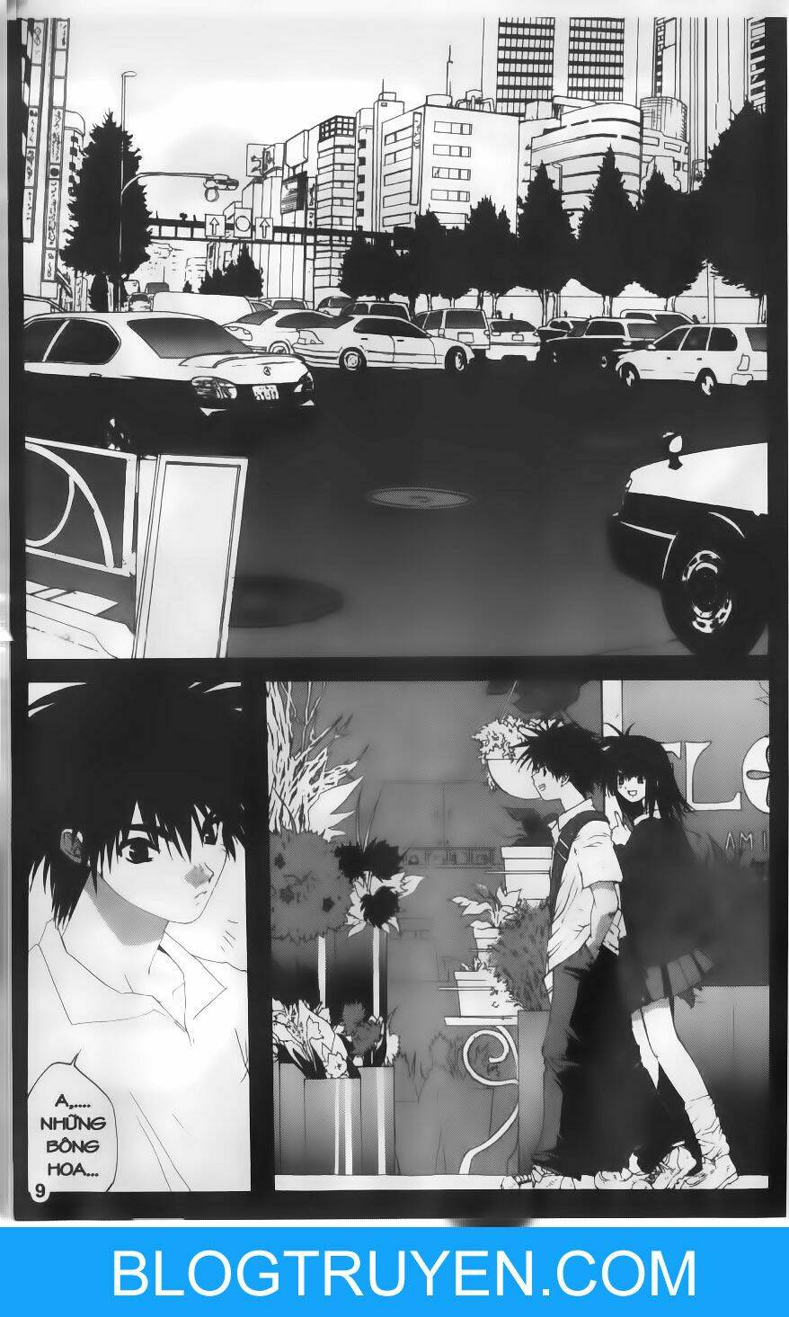 dersert coral chapter 11 11