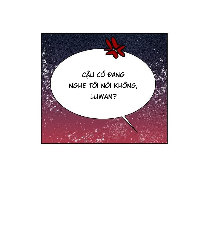 chuyện tình manhattan chapter 26 30