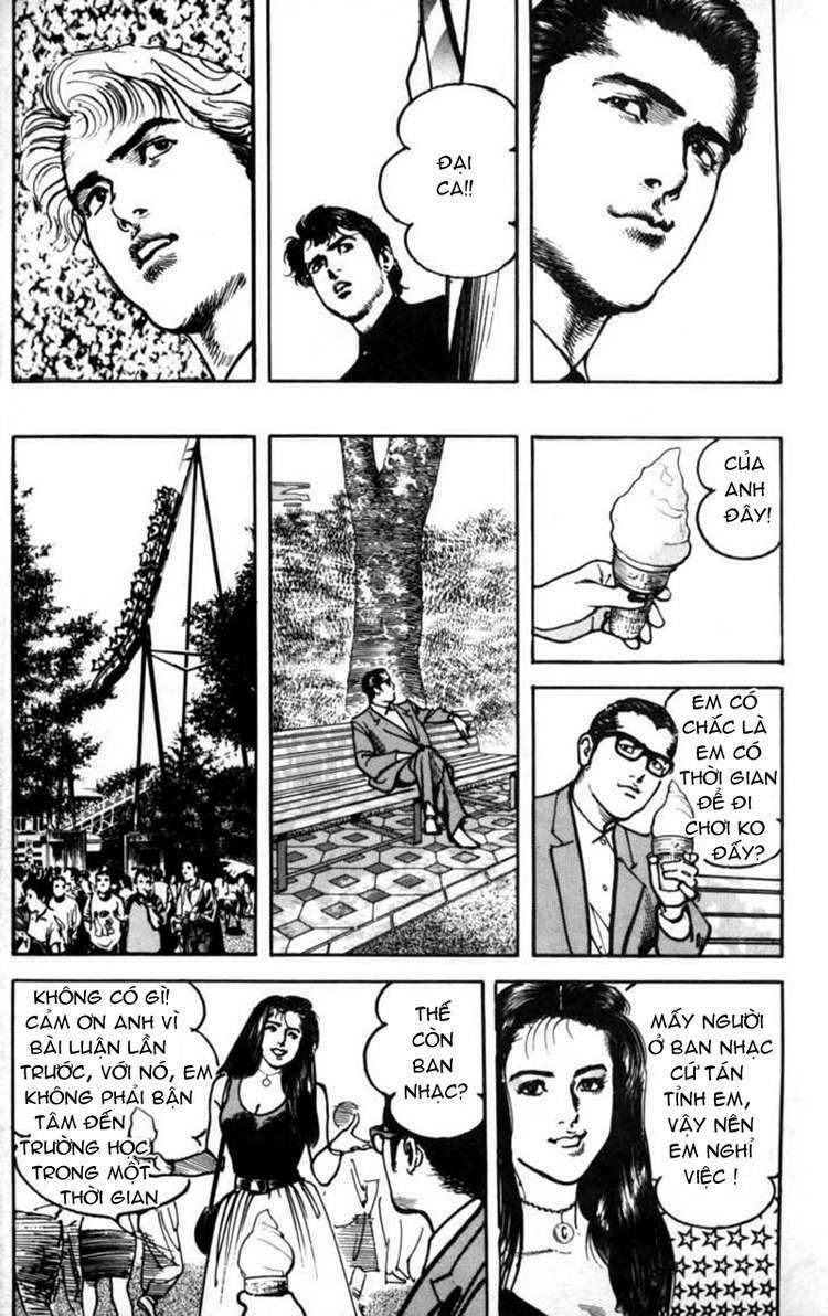 sanctuary chapter 76 13