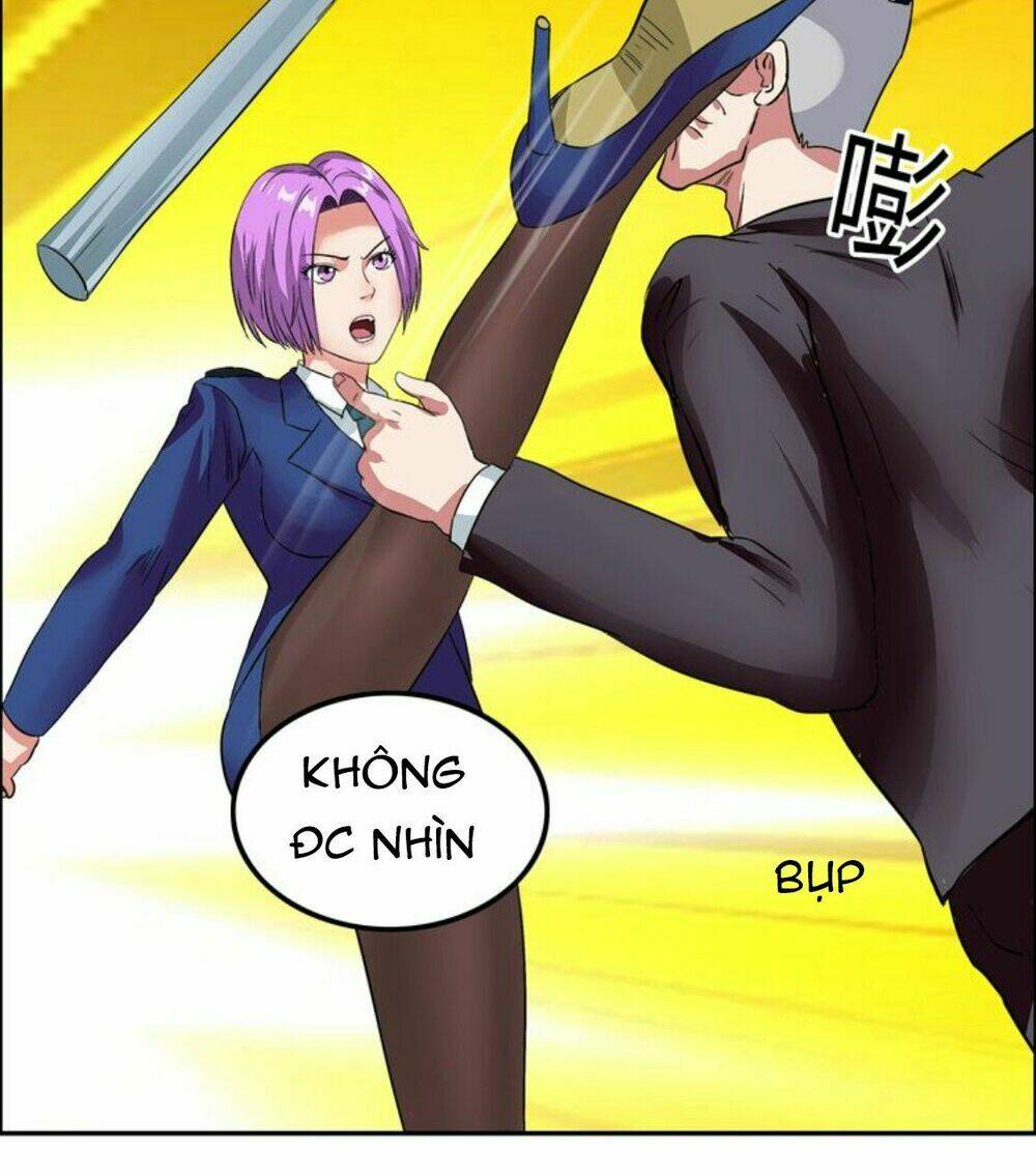 ngưu đại lực tiến thành chapter 12 47