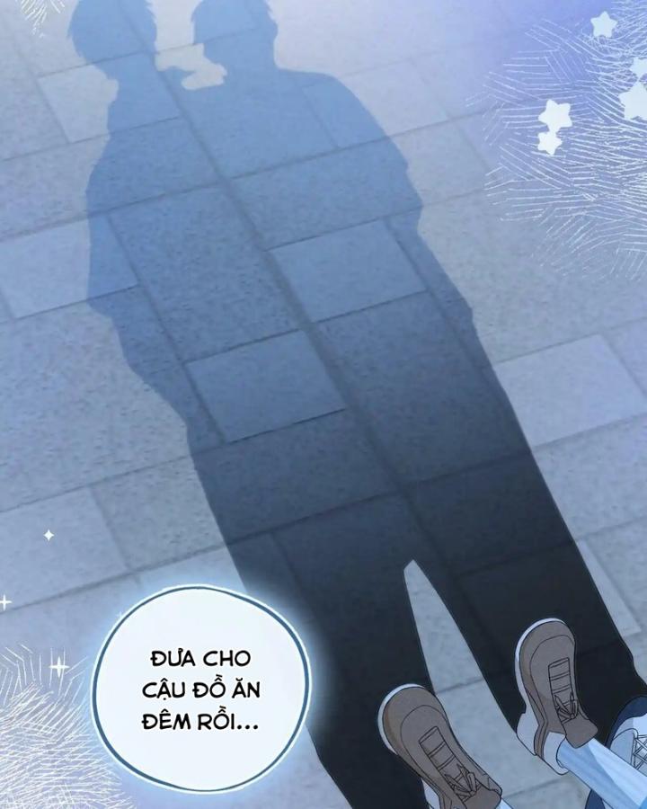 lãnh chúa trường học mong anh quay lại chapter 2 84