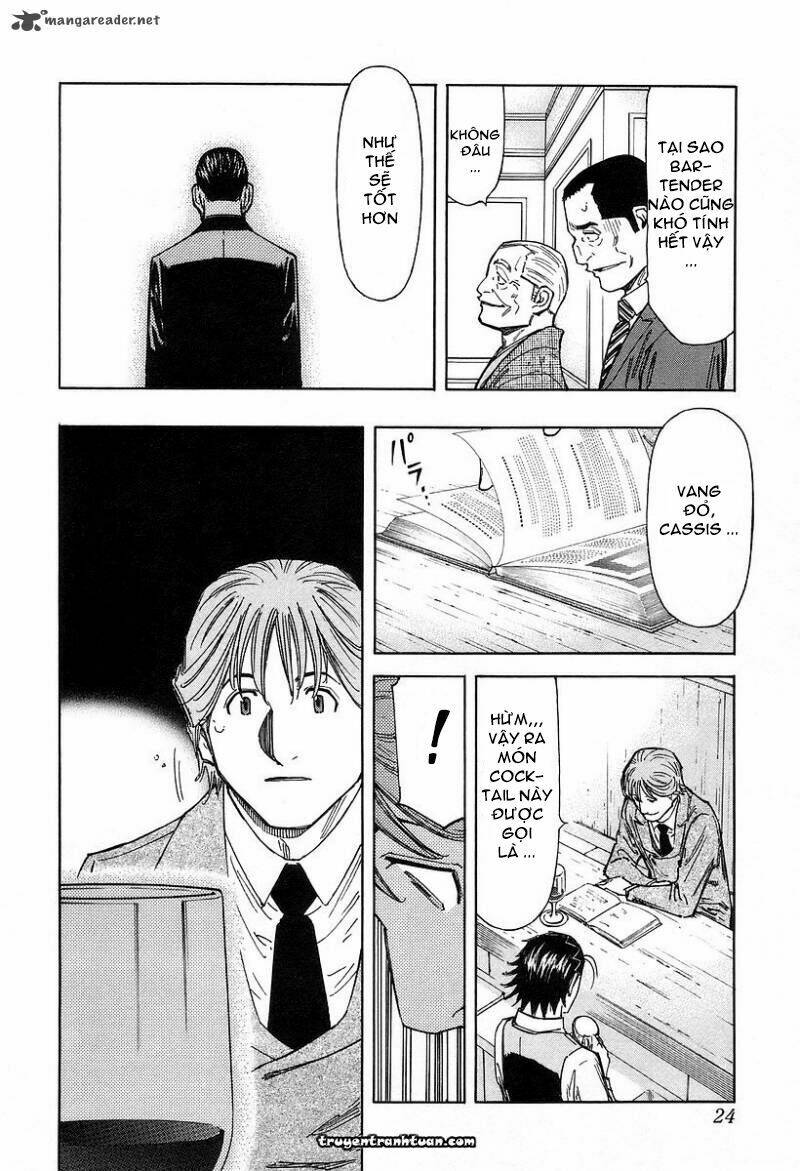 bartender chapter 64 26