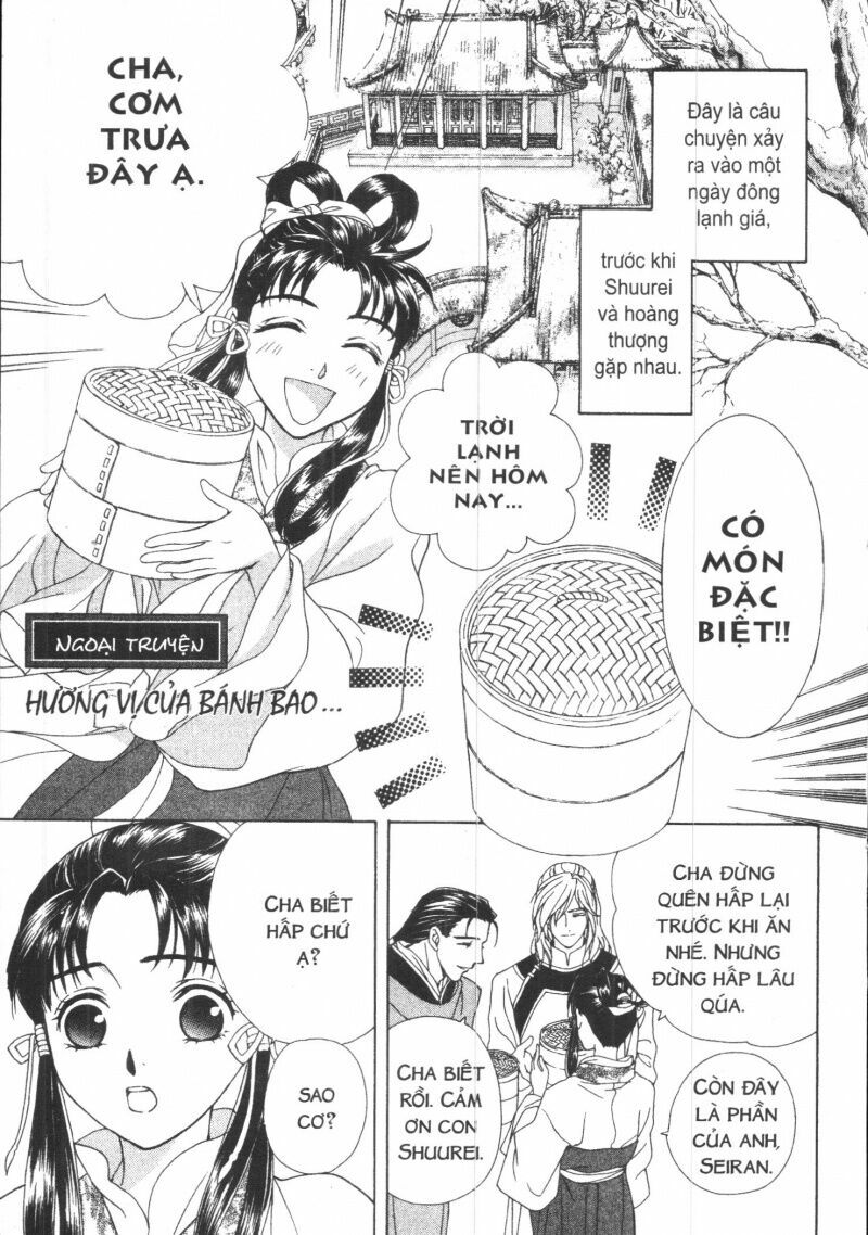 thái vân quốc truyện chapter 2 163