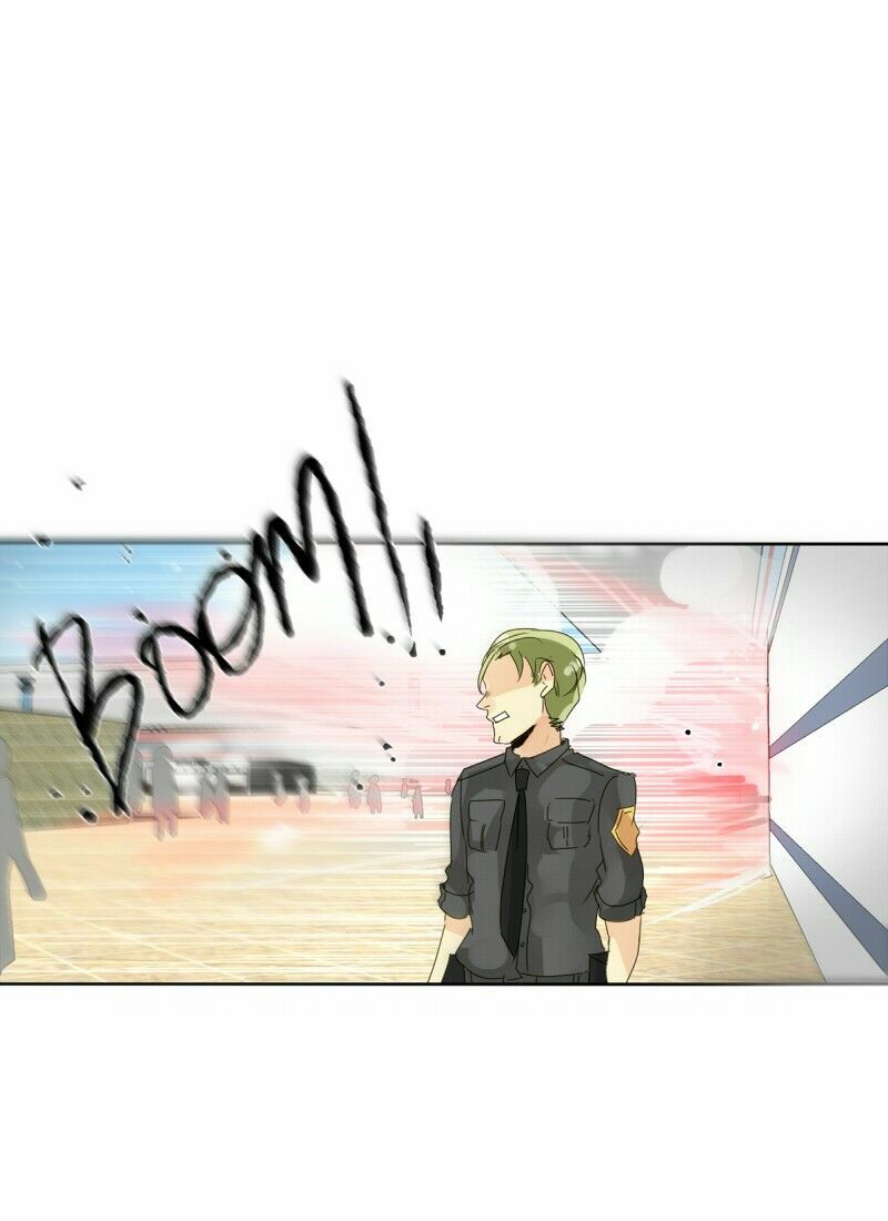 unordinary chapter 48 17