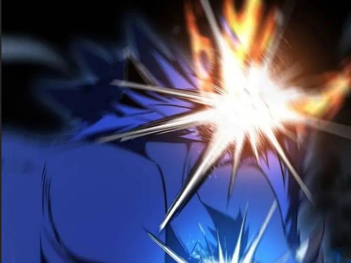 ám sát tuyển thủ học viện chapter 29 154