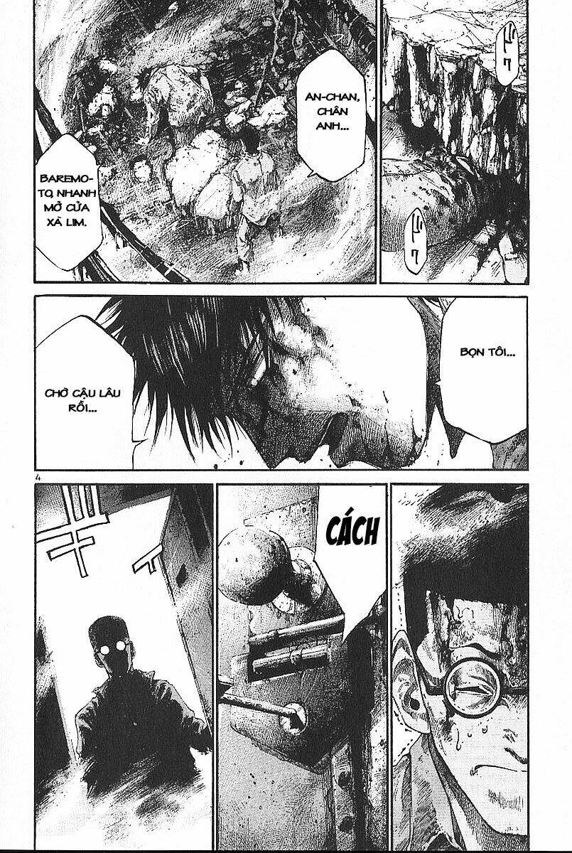 rainbow chapter 11 3