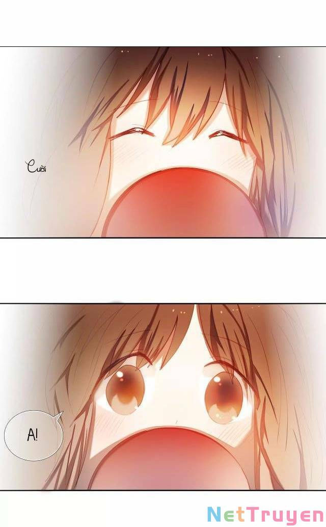 kế hoạch trái tim chapter 46 12