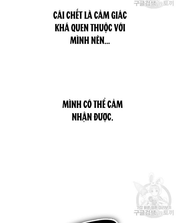 tôi muốn trở thành cô ấy dù chỉ là một ngày chapter 175.2 50