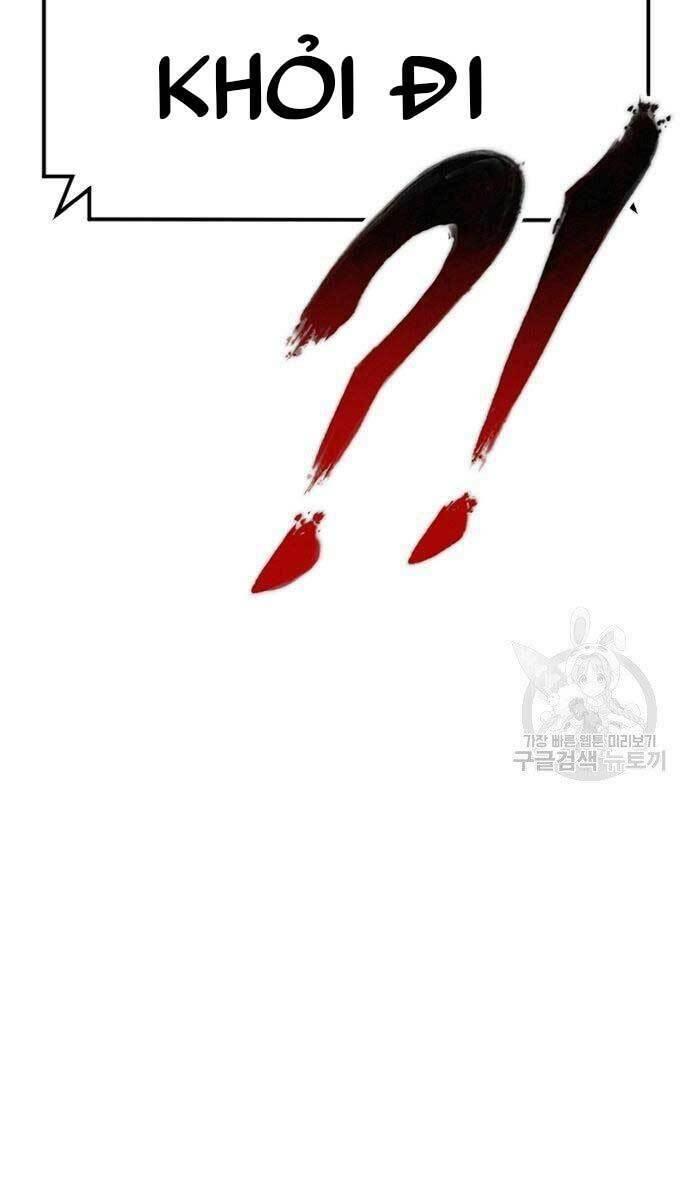 đặc vụ kim chapter 56.5 20