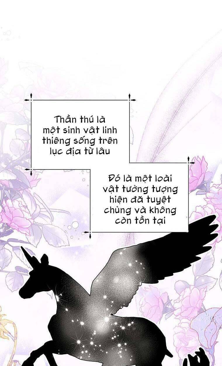 phía sau mặt nạ của nam chính hiền lành chapter 7 43