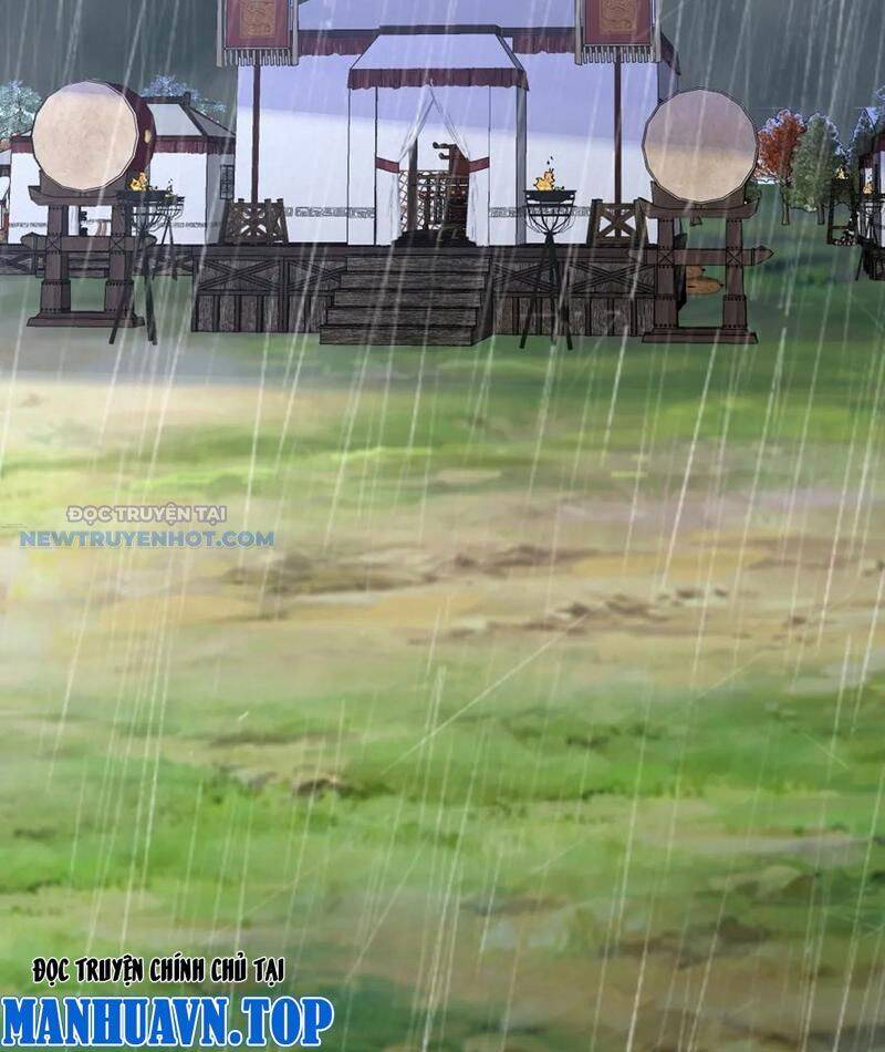 ta thực sự không muốn làm thần tiên chapter 96 56