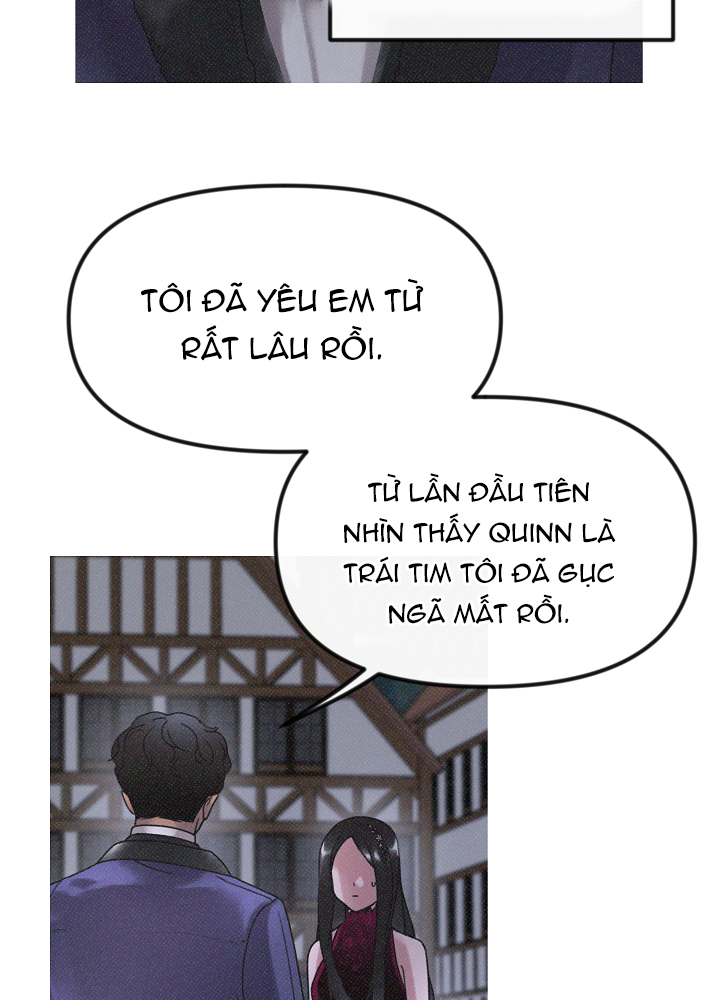 em dám không ? chapter 13 24