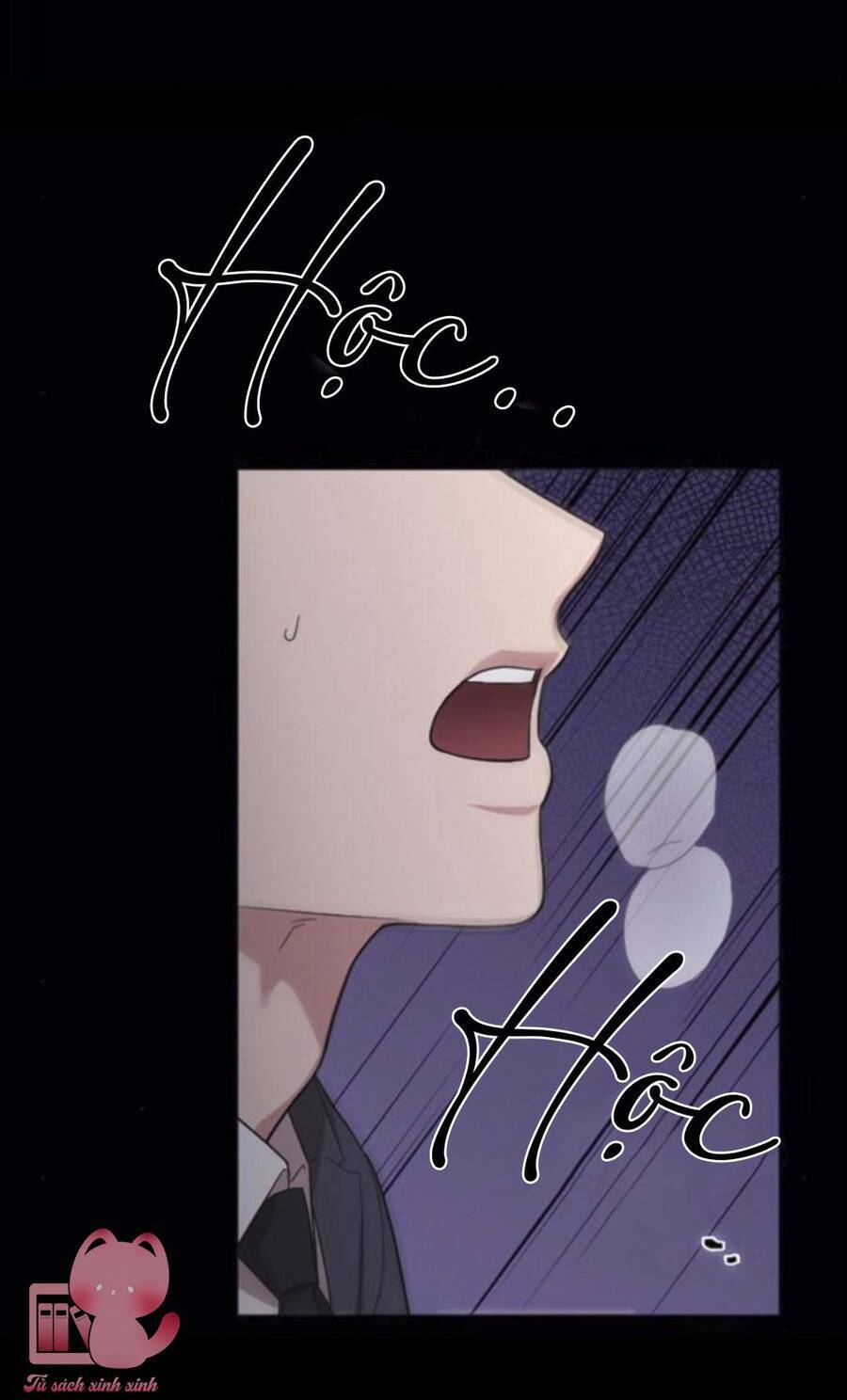 cô đi mà lấy chồng tôi đi chapter 46 103