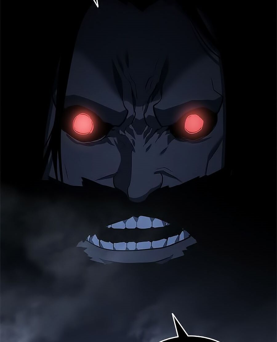 solo leveling 2 chapter 27 103