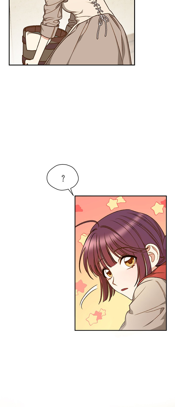 bé con tinh ranh muốn biến tôi thành mẹ kế chapter 1 12