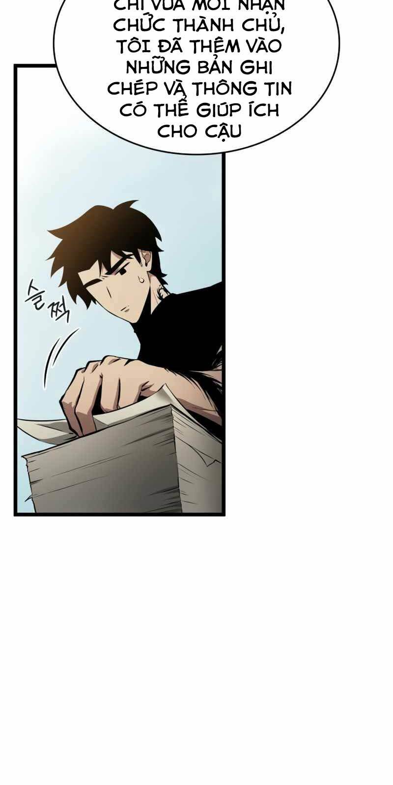 thế giới hậu tận thế chapter 32 53