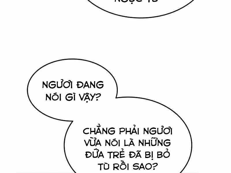 tôi là lính mới chapter 108 47