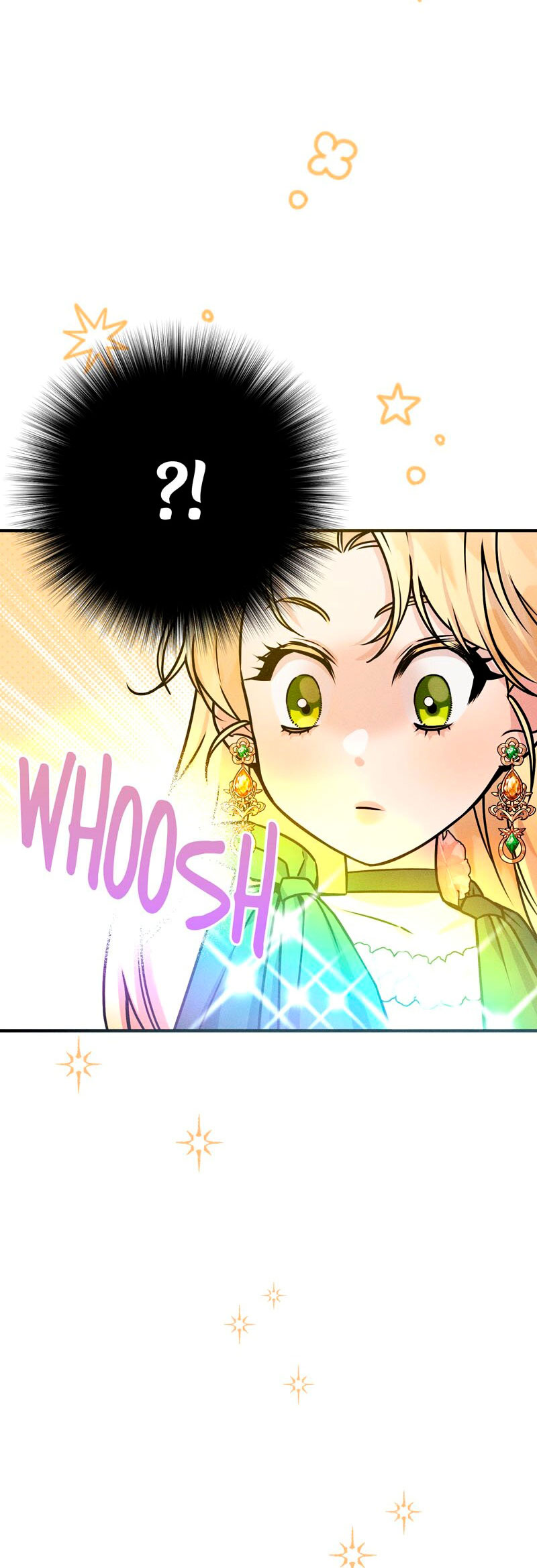 thỏa thuận với người chồng giả của tôi chapter 8.2 12