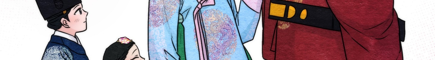 Cương Nhân chapter 99 108