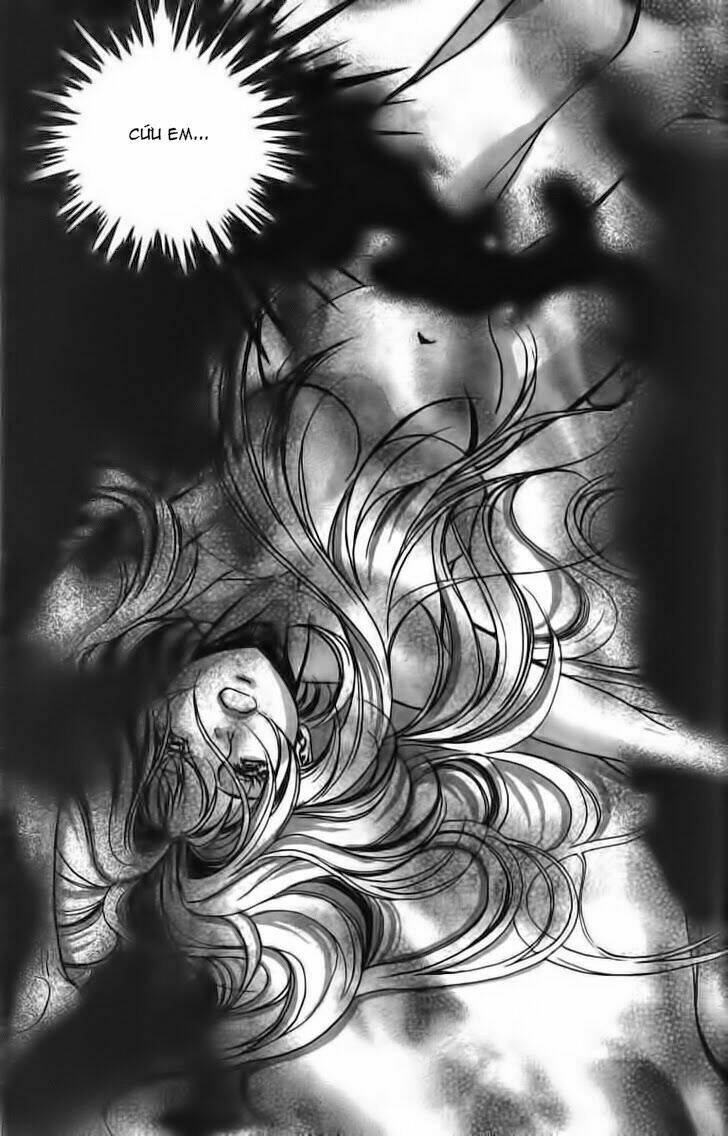 evil's return chapter 23 6