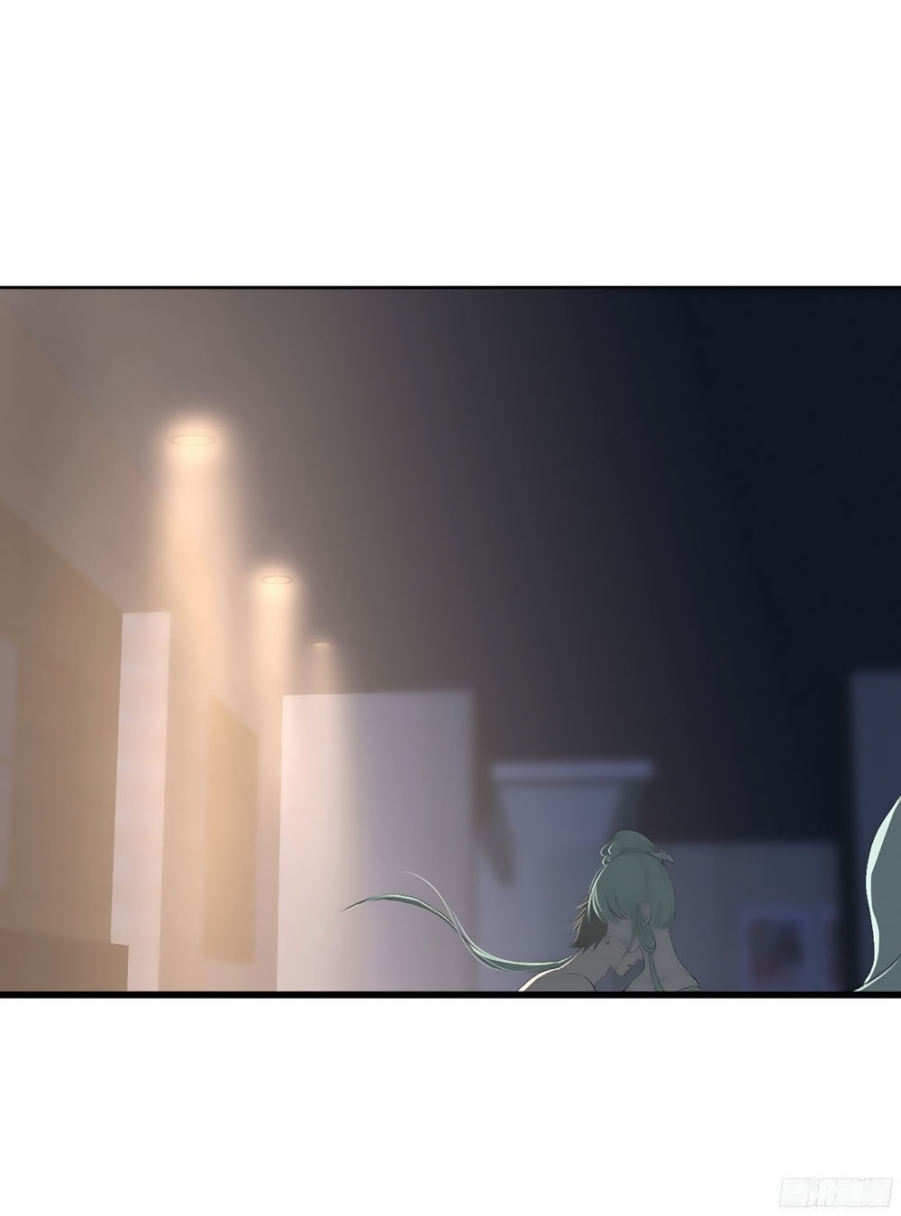 sinh sinh tương thác chapter 30 28