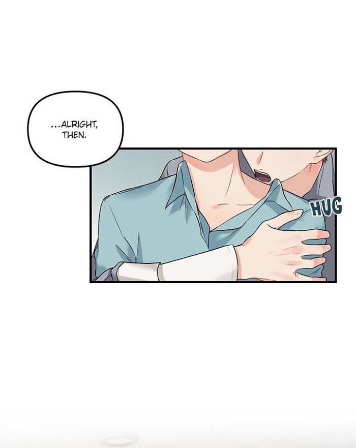 blood and love chapter 12 57