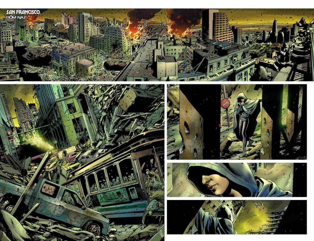 age of ultron chapter 2 4