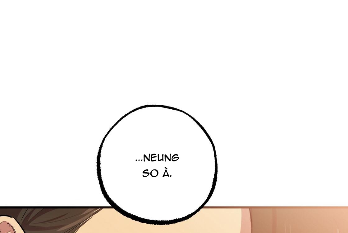 đàn thỏ của habibi chapter 24 82