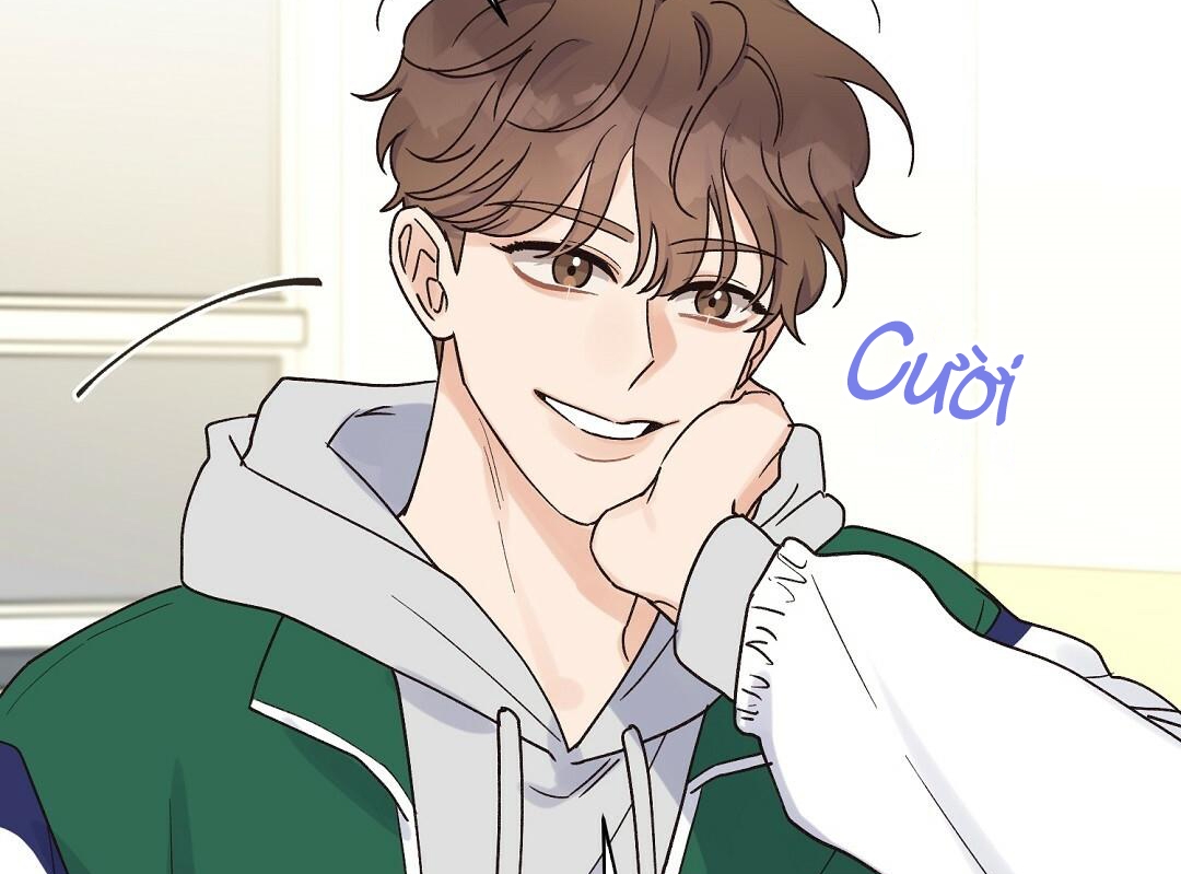 phức cảm tự ti của omega chapter 15 7