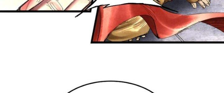 máy mô phỏng nhân sinh của lữ bố chapter 38 152