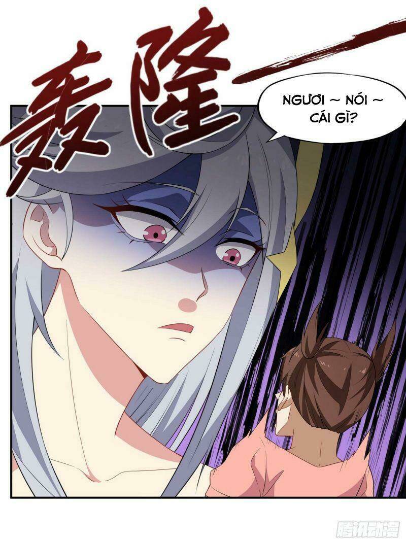 tổ thượng có tiền chapter 57 14