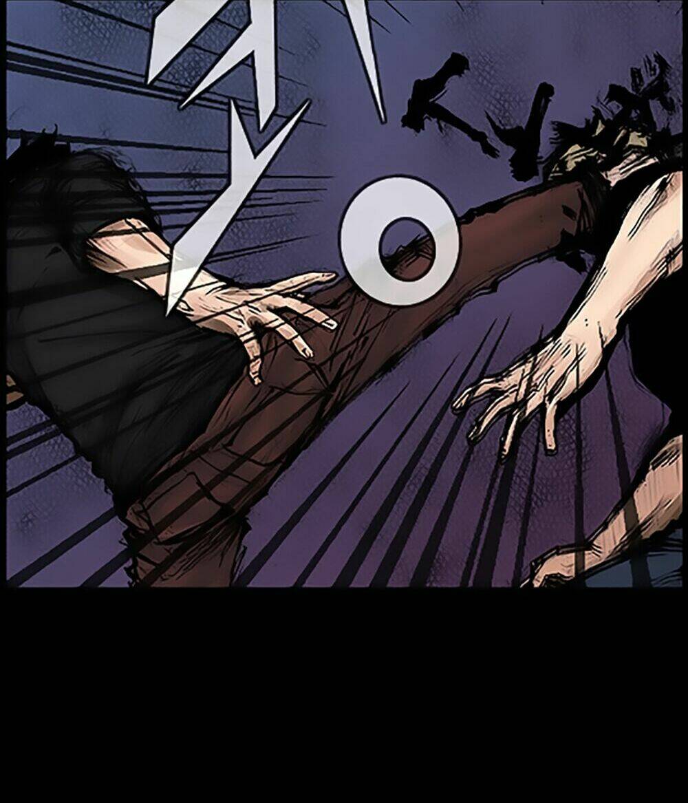 độc cô tiền truyện chapter 99 11