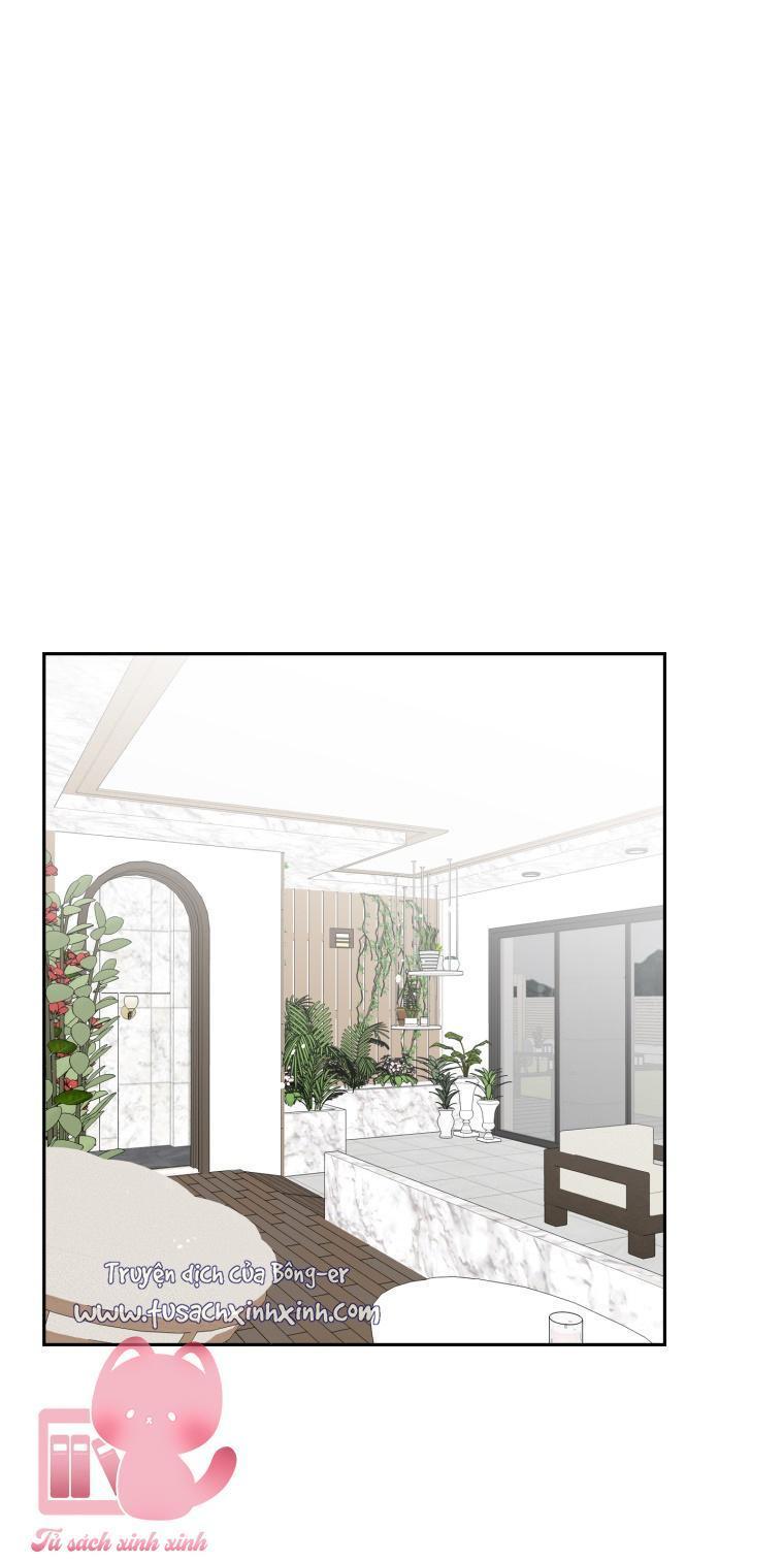 mong được chị chỉ bảo, tiền bối chapter 22 47