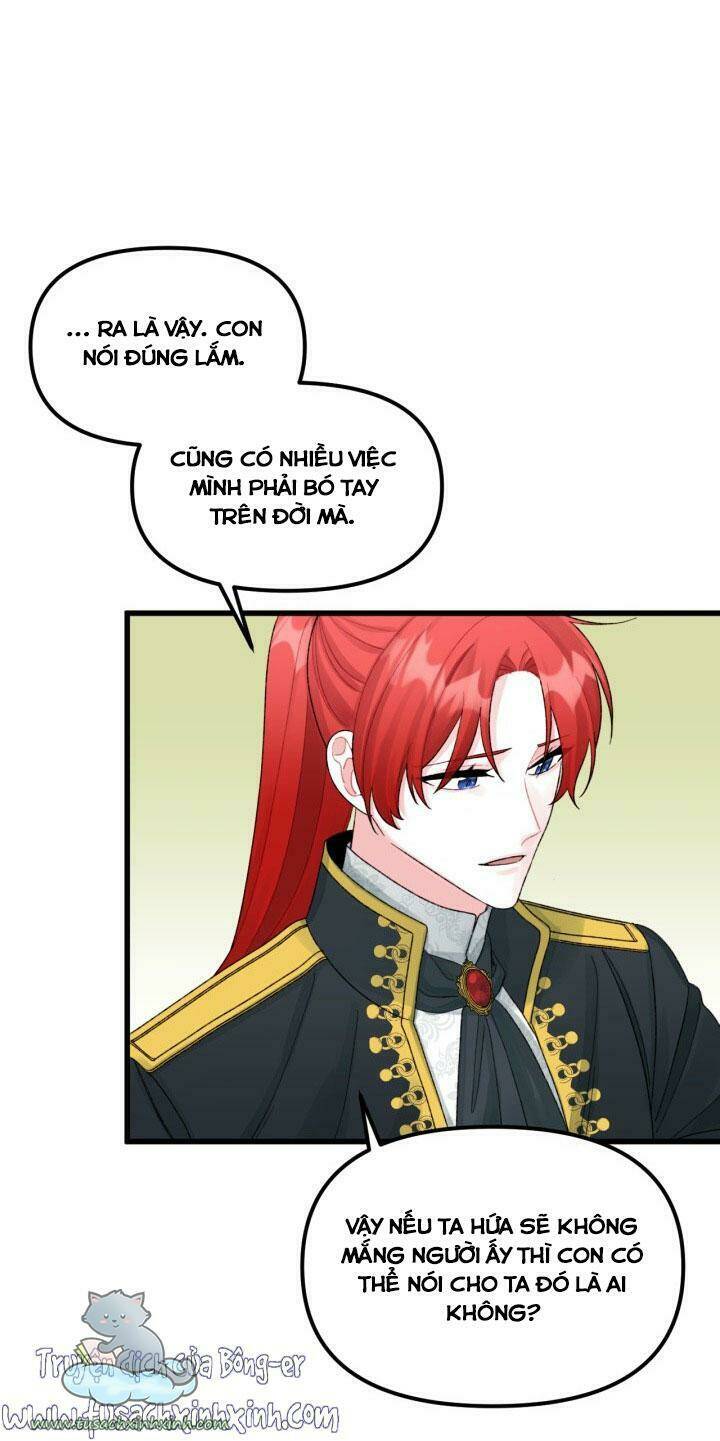 công chúa bãi rác chapter 50 52