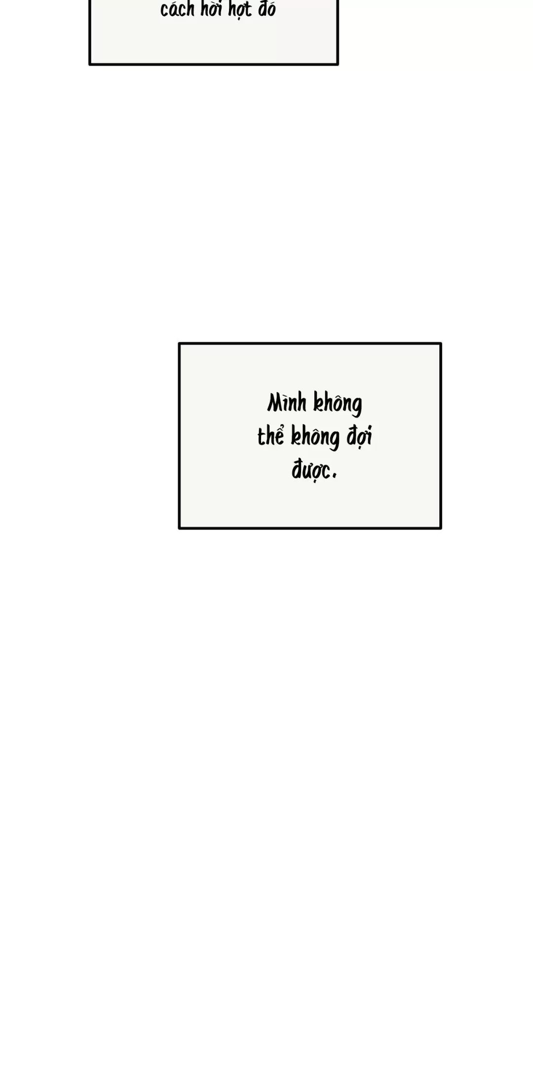 lời tỏ tình từ con số 0 chapter 20 31