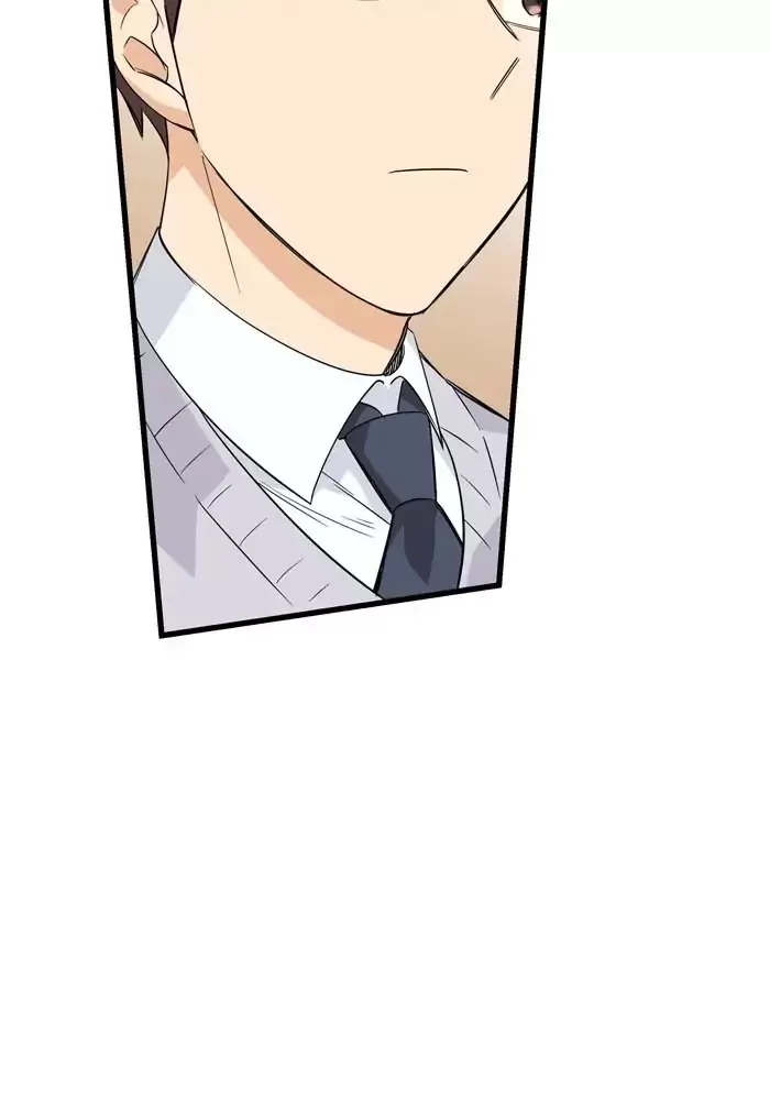 anh bạn của tôi đang phát sáng kìa ! chapter 7 67