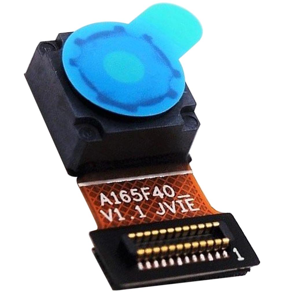 Front Camera Photo Cam Module for L1 Replacement Part