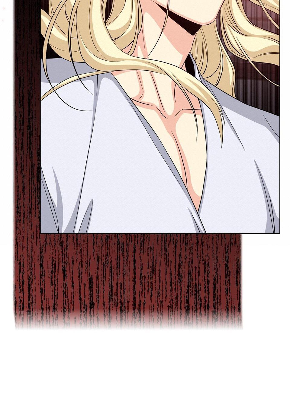 mặt trăng quỷ chapter 39 45