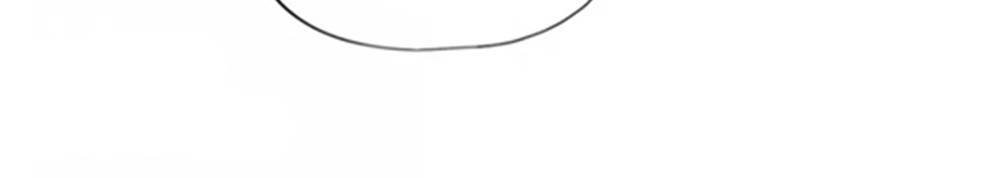 tình yêu bốn mùa chapter 6 11