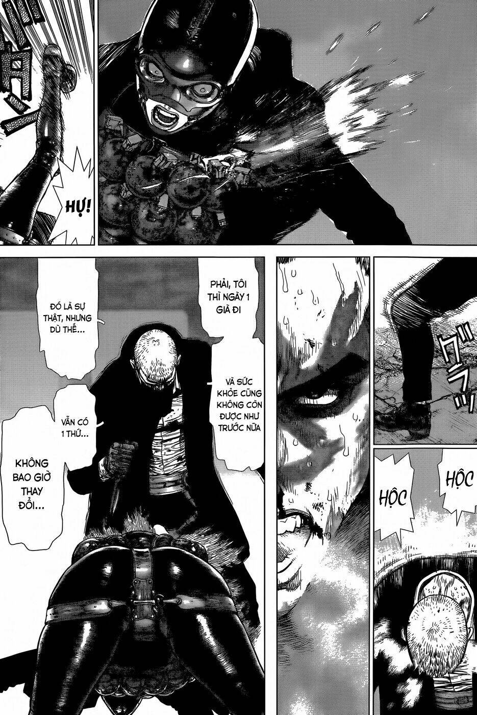 wallman chapter 18 22