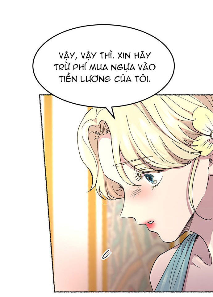 như gió trên cành cây khô chapter 49 23